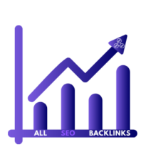 allseobacklinks-scaled-e1780050416261