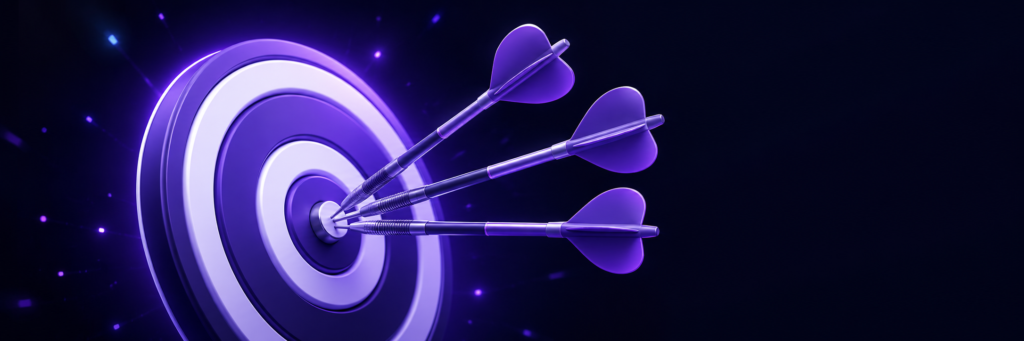 Monthly Backlink Boost